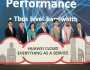 مسئول بهواوي كلاود: مصر تشهد طفرة كبيرة في الآونة الأخيرة في رحلتها نحو التحول الرقمي