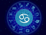 توقعات الأبراج حظك اليوم برج السرطان.. الشريك يقدر تفانيك وإخلاصك