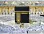 اعتماد الضوابط الجديدة لـ رحلات العمرة 2024 والإعلان بعد ساعات