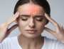 «خمسة لصحتك».. أسباب الصداع النصفي وطرق الوقاية والعلاج