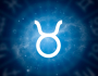 توقعات الأبرج.. حظك اليوم لمواليد برج الثور السبت 26 أكتوبر 2024