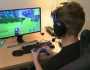 الإفتاء توضح ضوابط ممارسة الألعاب الإلكترونية