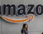 أكبر موجة إعادة هيكلة في تاريخ أمازون.. تسريح واسع للمهندسين وإغلاق مشروعات غير مربحة