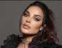 نادين نسيب: اتمنى التواجد في عمل مصري قريبا لهذا السبب