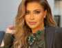 «بقالي أسبوع مريضة».. نوال الزغبي تكشف تفاصيل إصابتها بـ كورونا