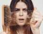 وصفات طبيعية لـ منع تساقط الشعر.. احرصوا عليها