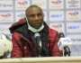 مدرب الهلال السوداني: سنفعل كل ما بوسعنا لعبور الأهلي في أبطال إفريقيا