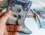 ارتفاع سعر الريال السعودي اليوم الأحد 15 ديسمبر 2024 بـ منتصف التعاملات
