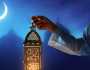 لماذا نصوم رمضان؟.. عالم أزهري يُجيب