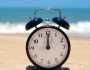 قدم ساعتك 60 دقيقة.. موعد تطبيق التوقيت الصيفي 2025 في مصر