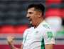 موقف الأهلي من ضم الجزائري بغداد بونجاح في كأس العالم للأندية