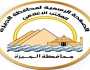 «خليك إيجابي».. محافظة الجيزة تُعلن أرقام جديدة لتلقى بلاغات المخالفات