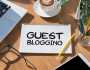 مقالات جيست بوست guest post 'باك لينك backlink'