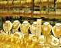 سعر الذهب في قطر اليوم السبت 22 فبراير 2025
