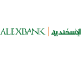 بعد قرار«المركزي المصري».. بنك الإسكندرية يطرح وديعة «إكسترا» بفائدة 22% لمدة شهر