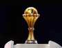 كل ما تريد معرفته عن قرعة كأس الأمم الإفريقية 2025