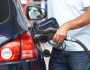قد تتلف طرمبة البنزين.. أضرار قيادة السيارة مع اقتراب نفاذ الوقود