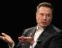 إيلون ماسك: لن نصل إلى المريخ أبدا إذا فازت كامالا هاريس