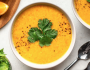 وجبات الشتاء.. طريقة عمل شوربة العدس في المنزل