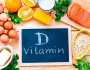 نصائح هامة لتحسين مستوى فيتامين «د»