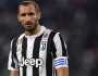 يوفنتوس يعلن عودة كيليني رسميًا