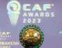 كل ما تريد معرفته عن حفل جوائز الأفضل في أفريقيا