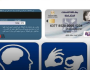 طريقة الاستعلام عن كارت الخدمات المتكاملة 2024 أونلاين