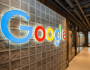 غوغل تعزز الدفاعات ضد هجمات البريد العشوائي والتصيد الاحتيالي
