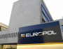 اليوروبول: مغاربة متورطون في أكثر الشبكات الإجرامية تهديدا في الإتحاد الأوروبي
