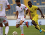 التعادل ينهي تفاصيل مباراة الوداد الرياضي والمغرب الفاسي