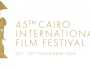 إعلان موعد انطلاق الدورة الـ45 من مهرجان القاهرة السينمائي