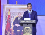 ندوة دولية تبرز جهود المغرب في مكافحة جرائم غسل الأموال