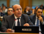 انتخاب المغرب نائبا لرئيس منتدى الأمم المتحدة المعني بالغابات