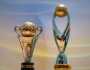“كاف” يكشف النظام الجديد لدوري أبطال إفريقيا وكأس الكاف