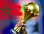 رسميا.. الإتحاد الافريقي يقرر تأجيل انطلاق موعد كأس إفريقيا بالمغرب
