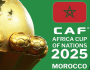 الكاف تصدر بيانا حول حقيقة تأجيل كأس أمم أفريقيا 2025 بالمغرب
