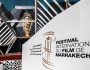 مؤسسة المهرجان الدولي للفيلم بمراكش تنظم ورشة لتلقين مبادئ النقد السينمائي للصحافيين في يوليوز المقبل