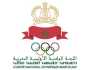 انعقاد الجمعين العامين العادي والاستثنائي للجنة الوطنية الأولمبية المغربية لموسم 2023 يوم 27 يونيو بسلا