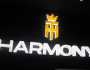 بالفيديو.. شركة “harmony technology” المغربية تستعرض خدماتها المتطورة ب”جيتيكس افريقيا”