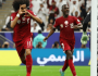 كأس آسيا: عفيف يمنح قطر بداية مثالية لحملة دفاعها عن اللقب