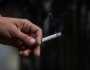 منظمة الصحة العالمية : عدد متعاطي التدخين البالغين انخفض بشكل مطرد في الأعوام الأخيرة