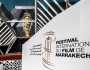 المهرجان الدولي للفيلم بمراكش 2024: تحديد موعد الدورة ال21