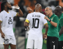 الخروج مبكرا من كأس إفريقيا يُقيل مدرب غانا