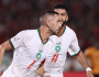 المغرب يضمن الصدارة ويلاقي جنوب إفريقيا في ثمن نهائي كأس إفريقيا