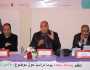 بالفيديو.. الدكتور الغالي: ندوة ” الميزانية التشاركية” هي تفعيل للديموقراطية التشاركية حسب مقتضيات دستور 2011