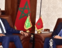 رئيس مجلس النواب يزور موريتانيا بعد أيام من إعلان تأسيس مجموعة الصداقة البرلمانية المغربية الموريتانية