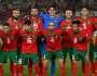 حقيقة مشاركة المنتخب المغربي في كوبا امريكا
