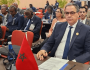 المغرب يدعو بمجلس السلم والأمن الإفريقي إلى مقاربة قارية موحدة لمكافحة الأوبئة وتعزيز الأنظمة الصحية في إفريقيا
