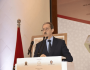 الحسن الداكي: المملكة المغربية واكبت انخراطها في اتفاقية مناهضة التعذيب بالعديد من الإصلاحات للوفاء بالتزاماتها