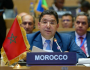 بوريطة: التزام المغرب بتحقيق أهداف التنمية بإفريقيا نابع من الرؤية الاستراتيجية لجلالة الملك